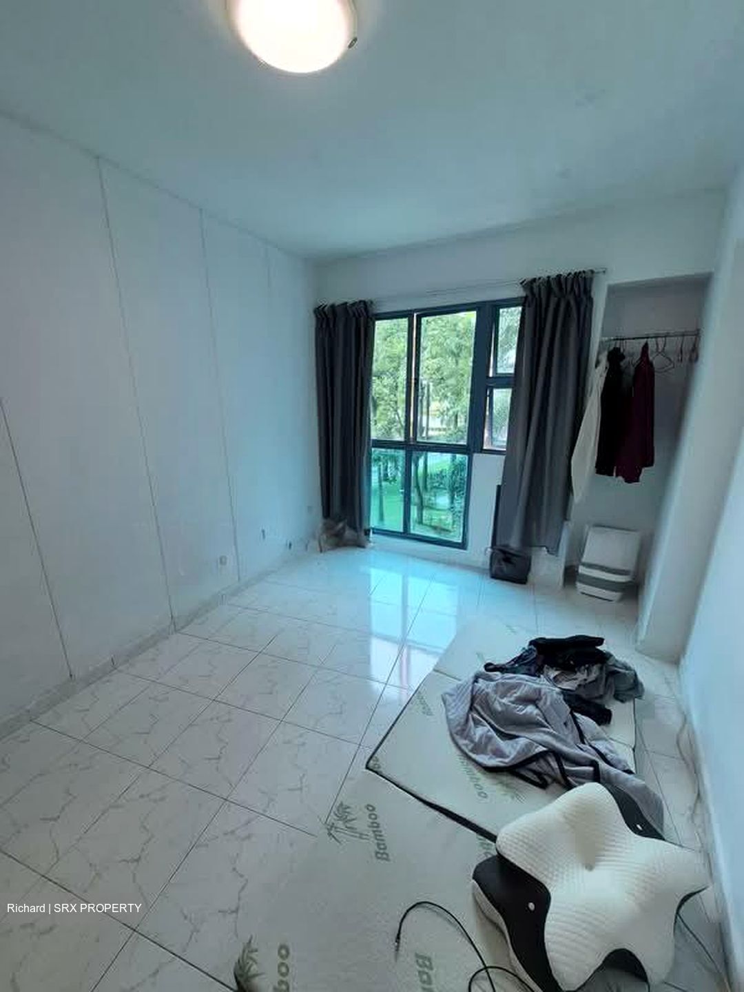 Blk 467 Blue Riverview (Sembawang), HDB 5 Rooms #557629401